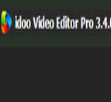 idoo Video Cutter(视频剪辑工具)V3.0.1 免费版