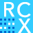 RCX-Studio(编程控制工具)V1.1.1 中文版