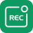Apeaksoft Screen Recorder(免费屏幕录像工具)V1.3.11 最新版