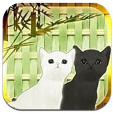 逃脱游戏小猫和七夕汉化版(幼猫的七夕逃脱解密手游)V1.1 安卓版