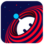 波洞星球APP(二次元动漫互动社区)V1.0.1 最新版