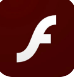 flash分析工具(flash动画播放器)V1.1 最新版