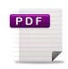 pdf书签编辑器(PDF Bookmarks)V3.6.5 中文版
