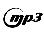 夜游鸟极品叫声MP3下载(夜游鸟夜鹭鸟叫声素材)免费版