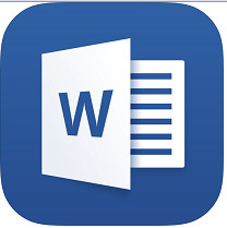 警翼执法记录仪使用说明书(警翼现场执法记录仪管理word电子书)V1.2 最新版