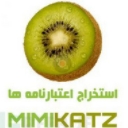 Mimikatz(C语言开源程序)V2.2 最新版