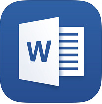 ExcelVBA编程实例速成150例(ExcelVBA编程常用实例全集)V1.0 最新版