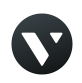 Vectr(矢量图形设计软件)V0.1.16.1 正式版