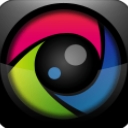 CyberLink MediaShow Ultra(魅力四射6专业相片幻灯片工具)V6.0.12916最新版