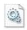 SRRPTR64.dll(丢失SRRPTR64.dll修复文件) 最新版