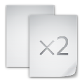 Boxoft Duplicate Image Finder(重复图片查找工具)V1.1 免费版