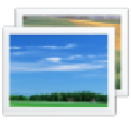 Boxoft Batch Photo Processor(图片编辑软件)V1.5 最新版