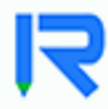 ROM大师(ROM编辑软件)V1.4.1 正式版