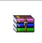 app界面设计模板免费下载(安卓APP界面模板整套设计)V1.0 绿色版