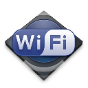 wifi hotpoint(wifi热点设置器)V1.1 最新免费版
