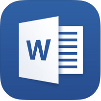 公司租房合同标准版下载(2018年最新正规租房合同范本)通用版