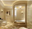 欧式浴室3d模型下载(欧式风格浴室卫生间3dmax设计模型辅助)V1.00 免费版