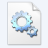 crxml18s.dll(找不到crxml18s.dll修复文件) 最新版