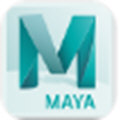劲爆羊牌maya拍屏王(电脑拍屏软件)V1.13 最新版
