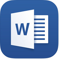 个人售房协议书范本(个人售房合同协议书word文档范文)通用版