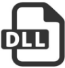 pta.dll(修复缺失pta.dll文件)V1.0 免费版