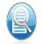 阿里巴巴企业名录搜索软件(营销计划辅助工具)V2.63 正式版