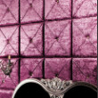 室内紫色沙发背景墙3d模型下载(紫色沙发背景墙3dmax模型辅助工具)V1.00 免费版