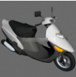 电动车3d模型下载(3d电动车模型设计工具)V1.00 免费版