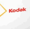 Kodak Preps(专业拼版工具)V8.2.2 最新版