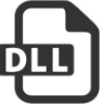 netw4c32.dll(丢失netw4c32.dll文件修复工具)V1.0 最新版
