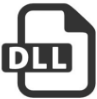 KeyboardFilterShim.dll(修复丢失KeyboardFilterShim.dll文件)V1.0 正式版