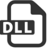 SecurityHealthSSO.dll(解决SecurityHealthSSO.dll文件丢失问题)V1.0 绿色版