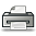 尧创批量打印中心(多文档类型批量打印)V2.4 标准版