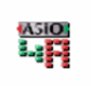 ASIO4ALL驱动(ASIO声卡驱动软件)V2.14 绿色版