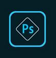 Adobe Photoshop Express(windows照片编辑器)V2.7.251.1 最新版