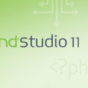 Zend Studio 11(专业中文编辑工具)V1.0 最新版