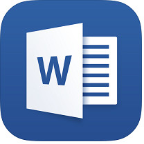 项目考勤表word文档下载(施工单位项目组考勤表格模板)通用版