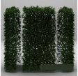 藤蔓植物3d模型下载(绿植藤蔓植物3d模型obj文件)V1.00 免费版