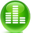 闪声数流(音频格式转换器)V1.0.2 绿色版