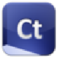 CT修复黑屏程序(电脑黑屏修复系统)V1.1 绿色版