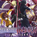 夜下降生二项生命回避修改器(夜下降生无限修改工具)V1.1 正式版