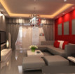 现代客厅3d模型下载(现代室内客厅3d设计模型工具)V1.00 绿色版
