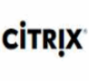 Citrix Receiver(虚拟桌面软件)V5.0 正式版