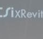 CSiXRevit(revit软件增强插件)V2019.1.0 