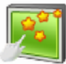 鸿合电子白板软件(完善授课工具)V2.0.8.1013 