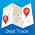Best Trace(路由跟踪分析工具)V3.6.6 正式版