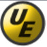 UE编辑器下载(UltraEdit32智能编辑器)V14.21 汉化绿色版