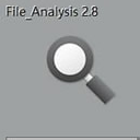 File Analysis(电脑行为分析大师)V2.9 正式版