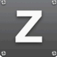 ZipTite(文件压缩软件)V1.1 免费版