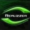 Realizzer 3D(酒吧舞台灯光效果编辑工具)V1.8.0.2 绿色版